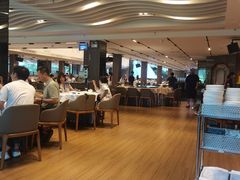 -盆满钵满·国家非遗传承(云台店)