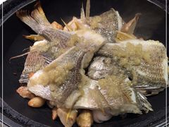 -岭南真味·匠心粤菜(K11店)