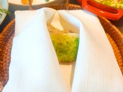 -莲西餐(曲江店)