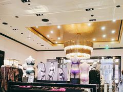 -Victoria's Secret(杭州湖滨银泰in77店)