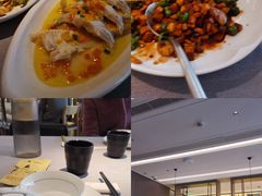 -章吴记喜瑞餐厅(东东城店)