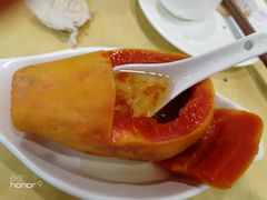 -花好悦园(瀛洲店)