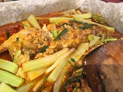 -舞虾小说.涮肉.烧烤(国顺东路店)