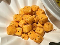 -桂满陇天书(南京德基旗舰店)