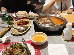 -樱煦和牛寿喜烧(如皋吾悦广场店)