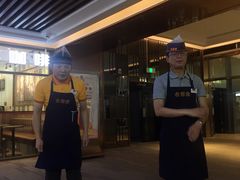 -吉野家(南昌铜锣湾店)