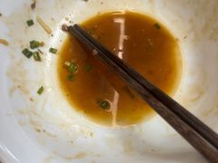 -立文冬·鲜活面(杭州太合商业中心店)