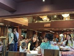 -临家闽南菜(大唐店)