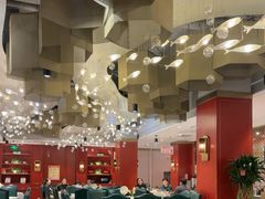-大鸭梨烤鸭·北京菜(大兴南小街店)