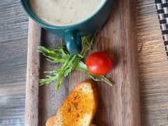 -提客披萨&烤肉TAKEPIZZAGYROS(环保园店)