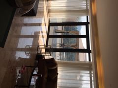 涵田度假村酒店-天目湖涵田度假村