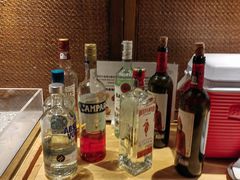 -上海龙之梦万丽酒店