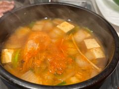 -黄金牧场(明洞总店)
