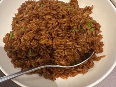 -徐记海鲜(大雁塔|金都店)