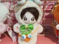 -微店Park(上海静安大悦城店)