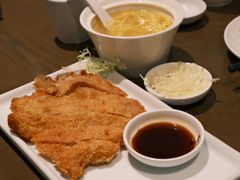 -南翔馒头店(豫园店)