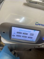 -上海玫瑰医疗美容医院