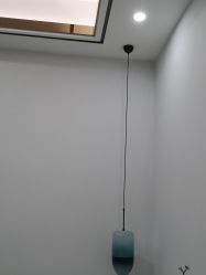 -清颜专业祛痘连锁店