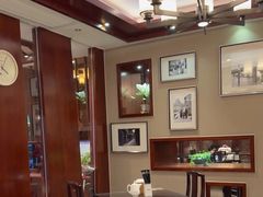 -熙盛源(滨湖万达店)