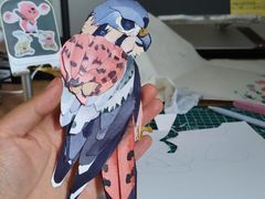 -八哥美术·成人美术画室(总校区)
