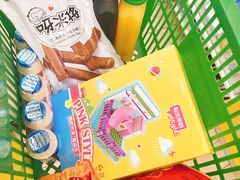 -全家便利店(秋雨路店)