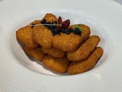 -野蔓果·山野菜(西湖景区·龙井茶田店)