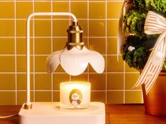 -BEAST野兽派(上海浦东嘉里城店)