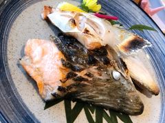 -鹤菊怀石料理(江北店)