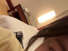 -广州香格里拉酒店