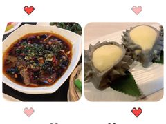 -江门富力万达嘉华酒店