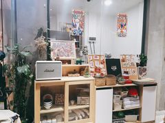 -歎雪糕低糖低脂Gelato冰淇淋