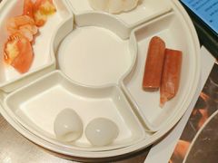 -小隐人家(乐松店)