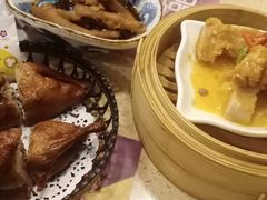 -点都德(大茶楼店)