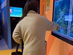 -不可思议减压馆·解压博物馆·摔碗发泄·团建定制
