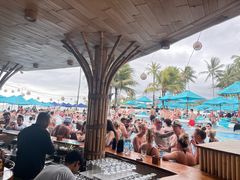 -FINNS Beach Club
