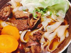 -好嫂子酱猪手•农家菜(蒲黄榆店)