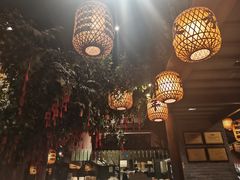 -南京大牌档(三阳广场苏宁店)