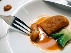 -潮汕味道·煮海餐厅(金麟大厦店)