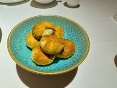 -张福记(五一公园店)