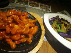 -花椒笑成都小馆(百脑汇店)