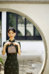 -苏州HX-合喜映画婚纱摄影