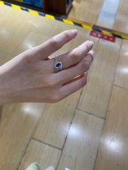 -张师傅首饰加工修理(西单华威潮铺街店)