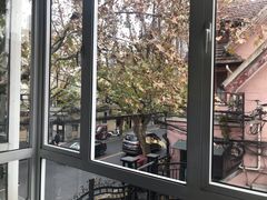 -蝶舍·MAISON PAPILLON