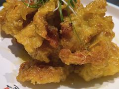 -八大碗·地道东北菜(东陵西路店)