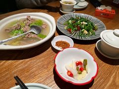 -蓉城小馆(科兴店)