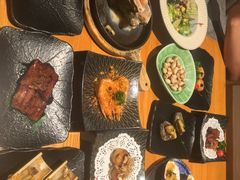 -翼精致料理(昆山旗舰店)