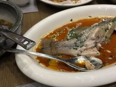 -恩然邦臣酒店-漫垛餐厅