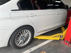 -京东养车(钓云台店)