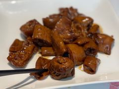-花城苑广府菜(侨鑫店)