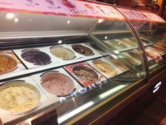 -哈根达斯(皇庭店)